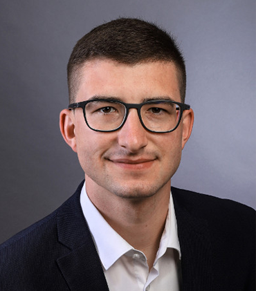 Sven Walter