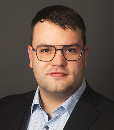 Adrian Döll