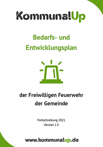 BEP2
