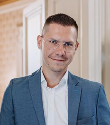 Dieter Polle