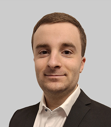 Jakob Dingert