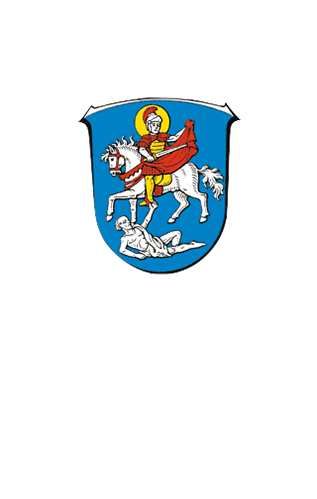 Main-Kinzig-Kreis