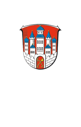 Werra-Meißner-Kreis