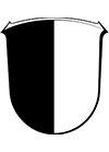 Wappen Kunde 6