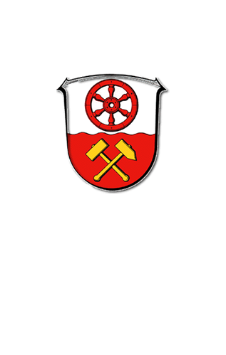 Main-Kinzig-Kreis