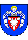 Wappen Kunde 8