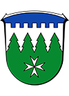 Wappen Kunde 10