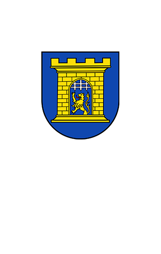 Lahn-Dill-Kreis