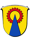 Wappen Kunde 16
