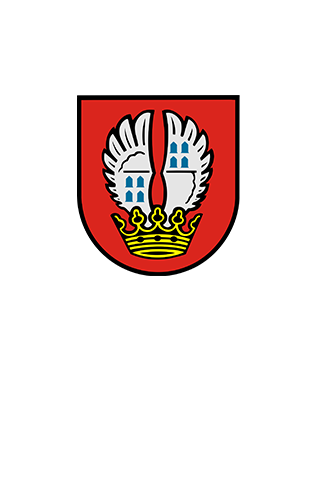 Main-Taunus-Kreis