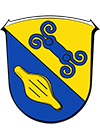 Wappen Kunde 18