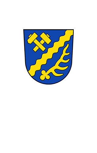 Landkreis Sonneberg