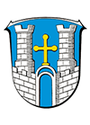 Wappen Kunde 27