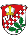 Wappen Kunde 29