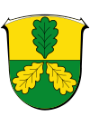 Wappen Kunde 37