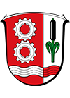 Wappen Kunde 38