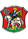 Wappen Kunde 42