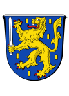 Wappen Kunde 43