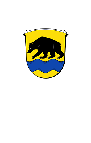 Landkreis Marburg-Biedenkopf