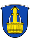 Wappen Kunde 51