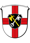 Wappen Kunde 53