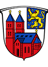Wappen Kunde 55