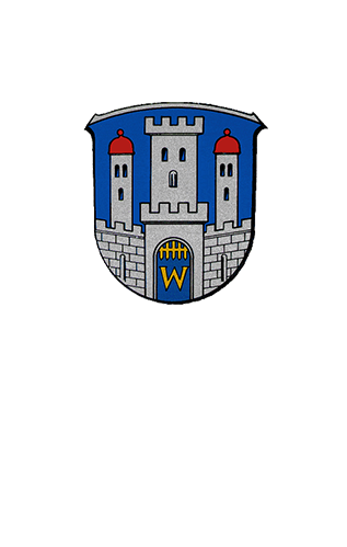 Werra-Meißner-Kreis